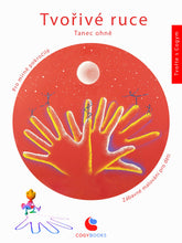 <tc>Hände - Tanz des Feuers</tc>